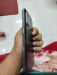 Oppo A95